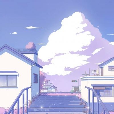 杏彩体育官方截图