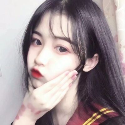遮天飞仙