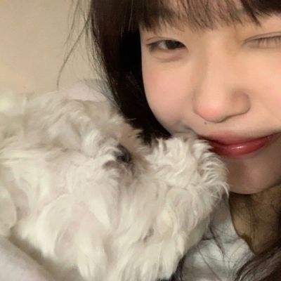 重庆警方通报“小区有人高空撒钱”