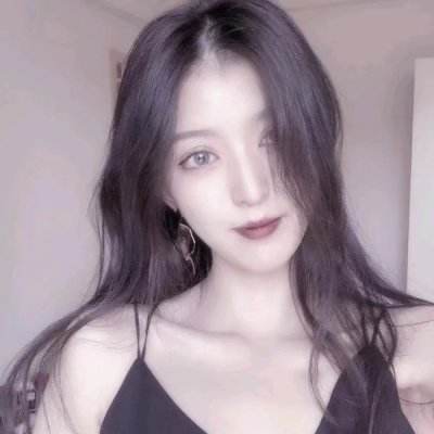 华夏中证人工智能主题ETF(515070)已连续6日遭遇资金净赎回，区间净流出额3.59亿元